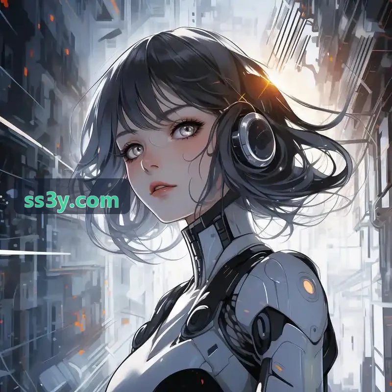 J9平台行车状态人机交互导航显示